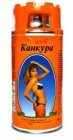 Чай Канкура 80 г - Калниболотская